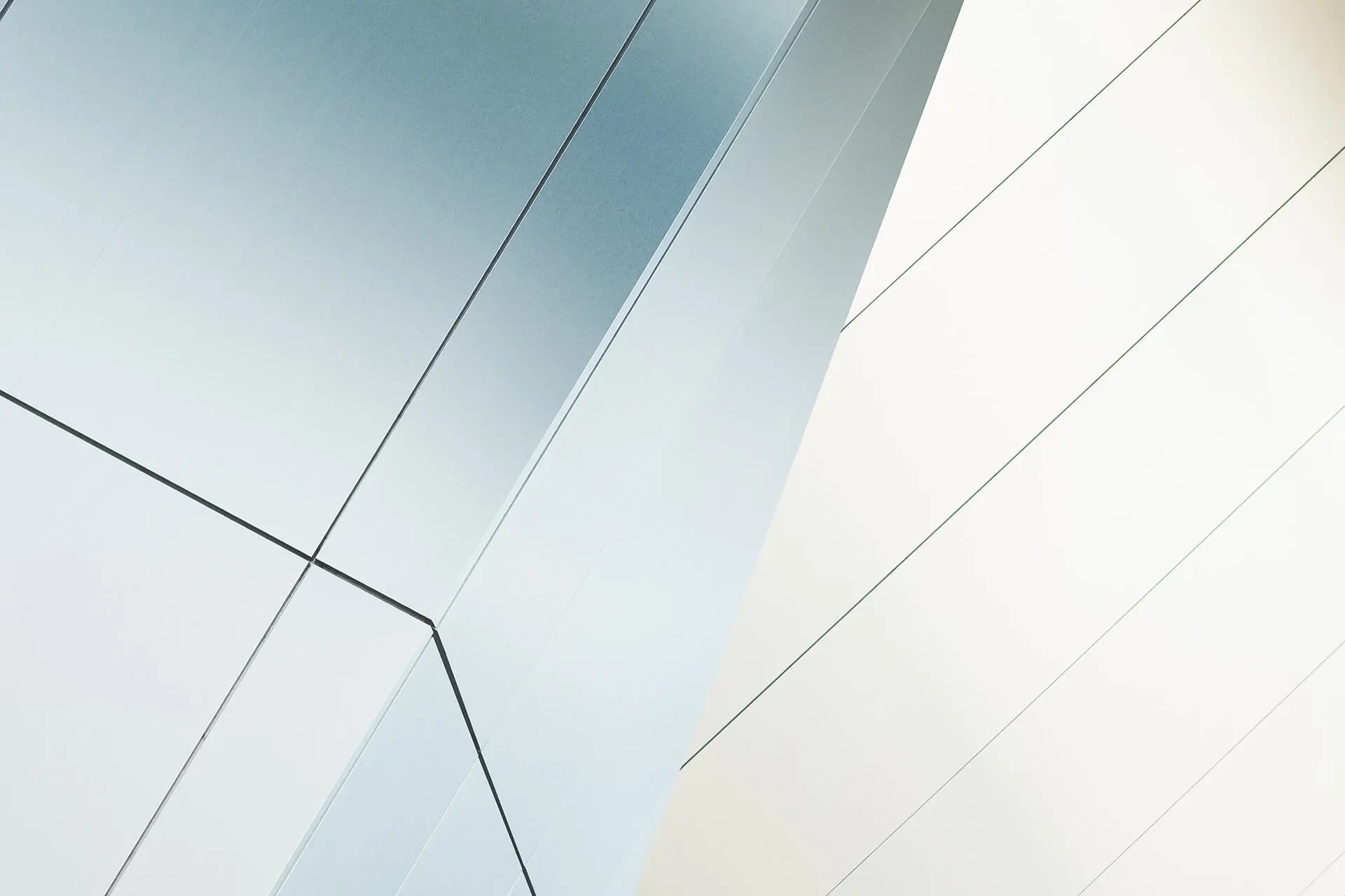 Abstract technology background